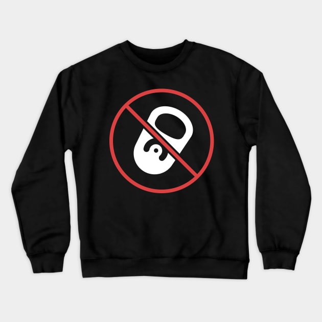 Funny Metal Detecting / Metal Detector Gift Crewneck Sweatshirt by MeatMan